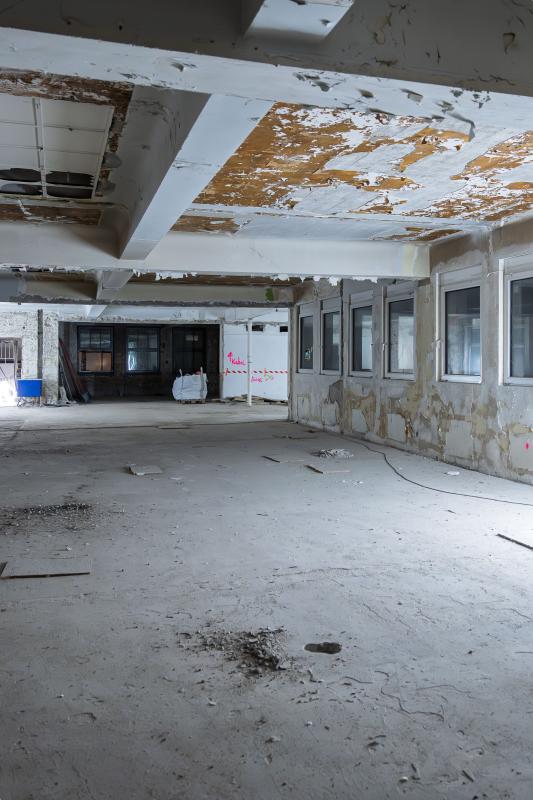 Foto: Heinz Brossolat