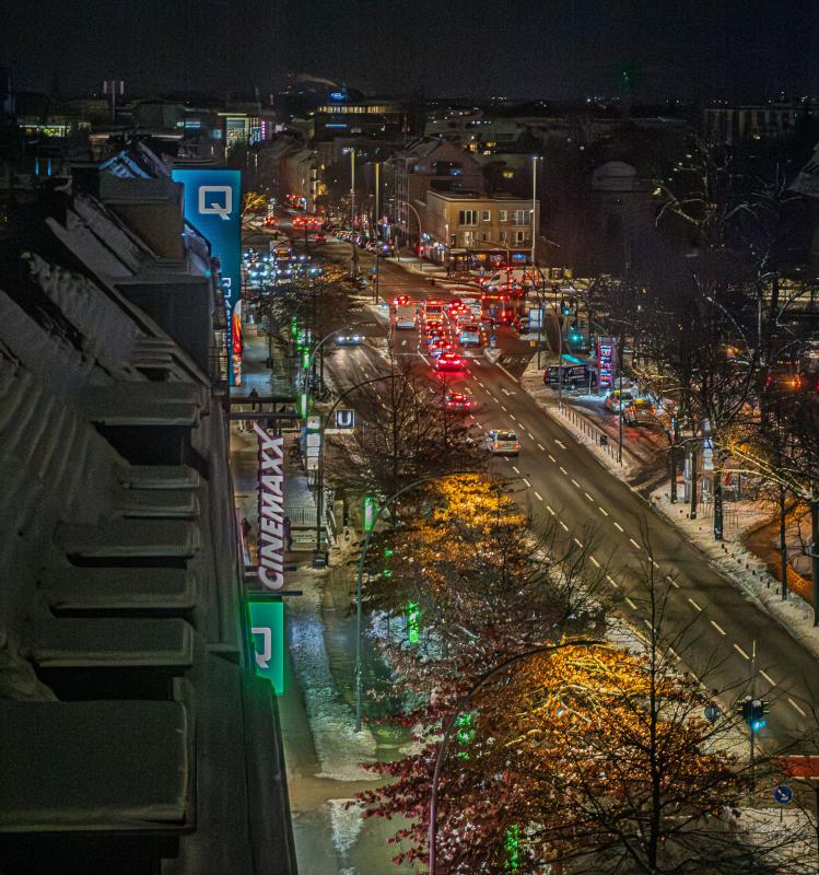 Foto: Heinz Brossolat