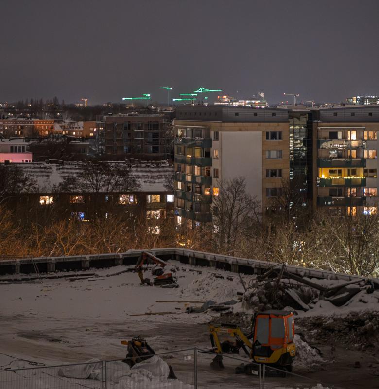 Foto: Heinz Brossolat