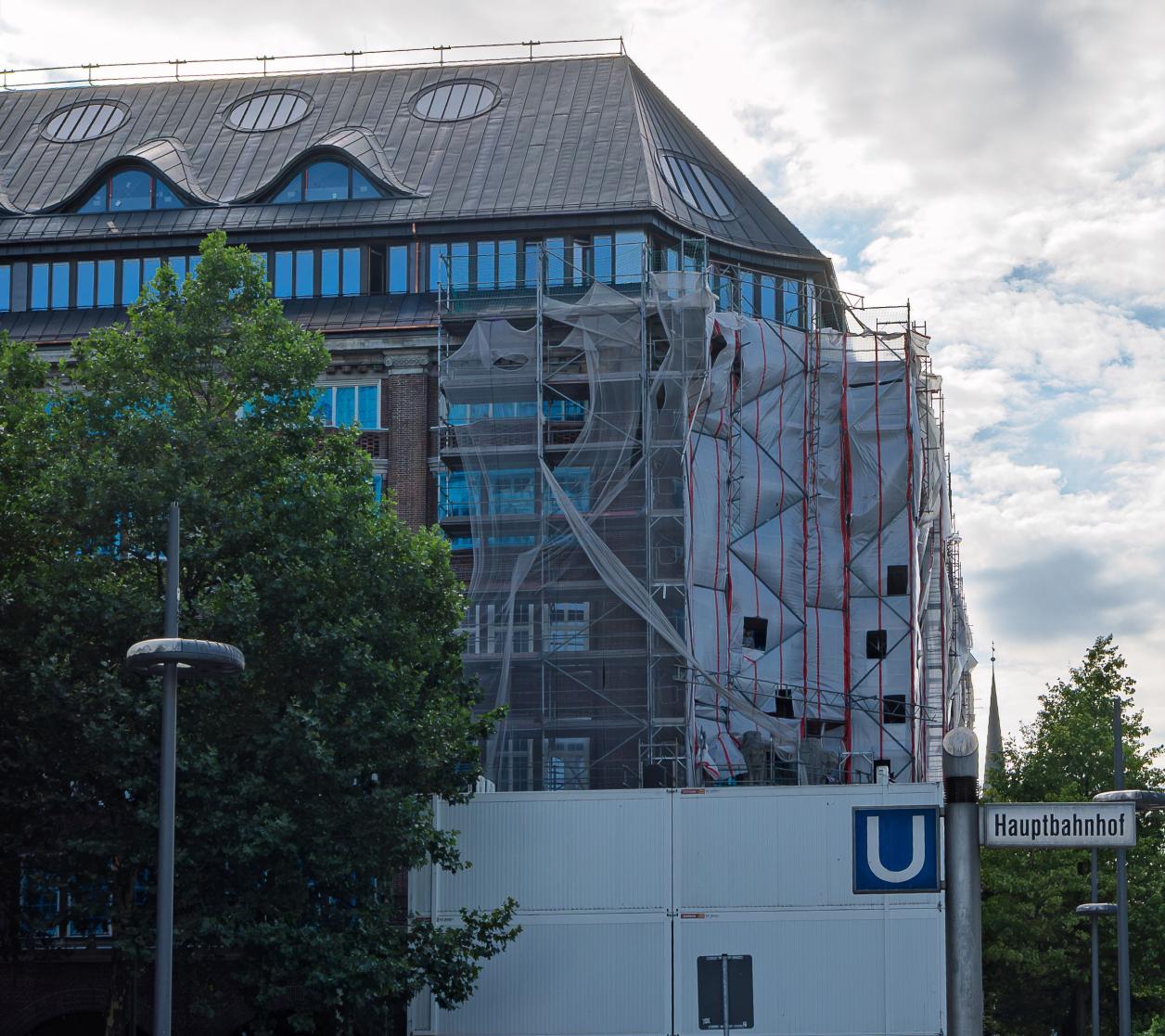 Foto: Heinz Brossolat