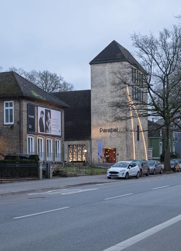 Foto: Heinz Brossolat