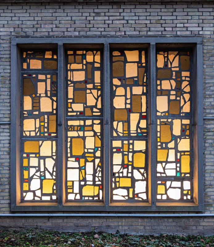 Foto: Heinz Brossolat