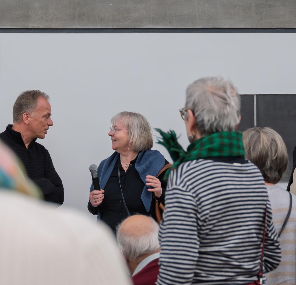 Foto: Heinz Brossolat