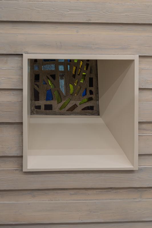 Foto: Heinz Brossolat