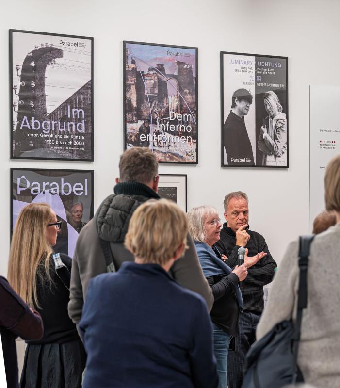 Foto: Heinz Brossolat