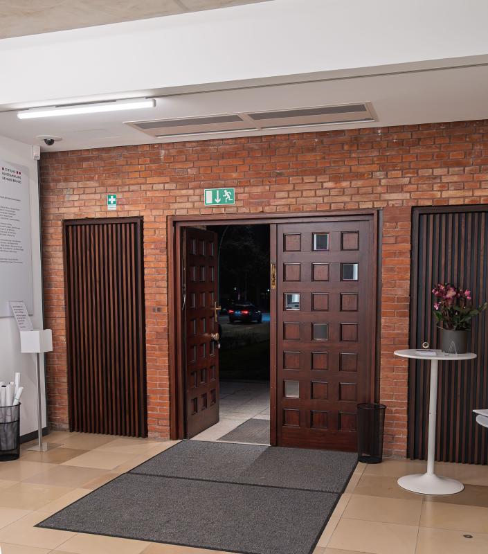 Foto: Heinz Brossolat