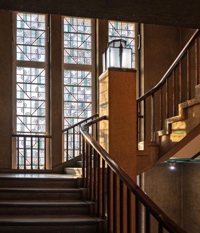 Foto: Heinz Brossolat