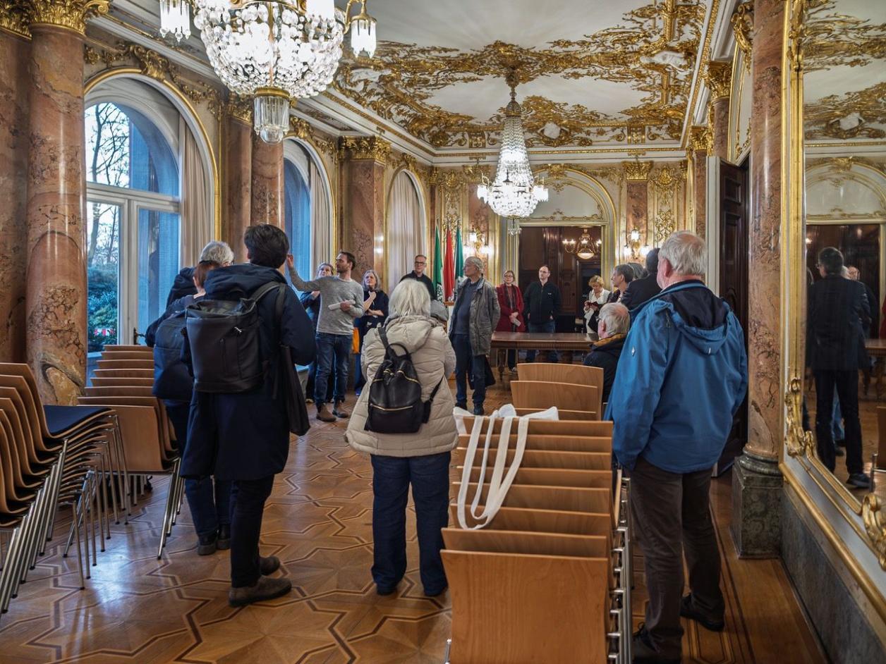 Foto: Heinz Brossolat