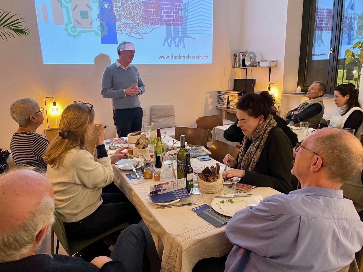 Foto: Kristina Sassenscheidt