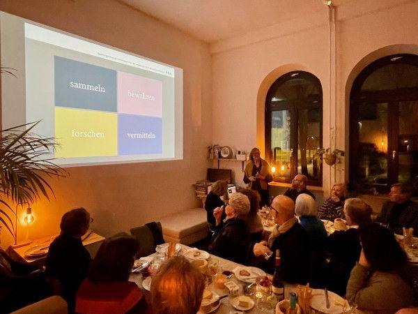 Foto: Kristina Sassenscheidt