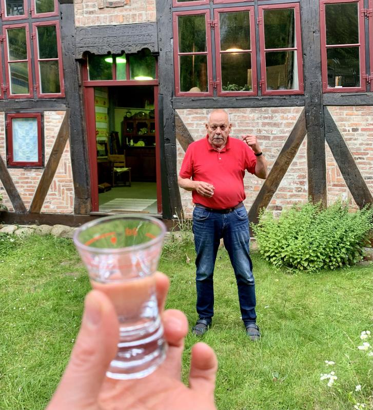 Foto: Kristina Sassenscheidt