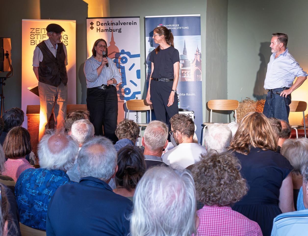 Foto: Heinz Brossolat