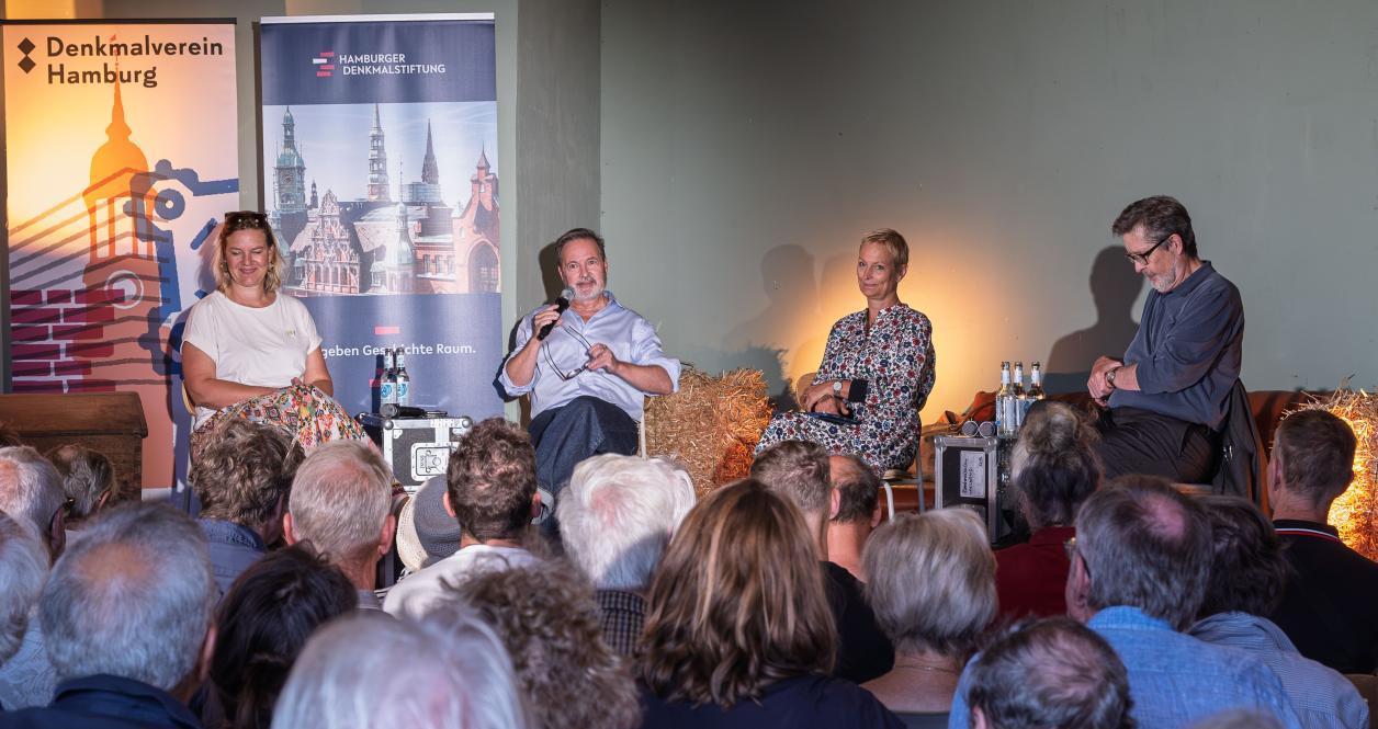 Foto: Heinz Brossolat