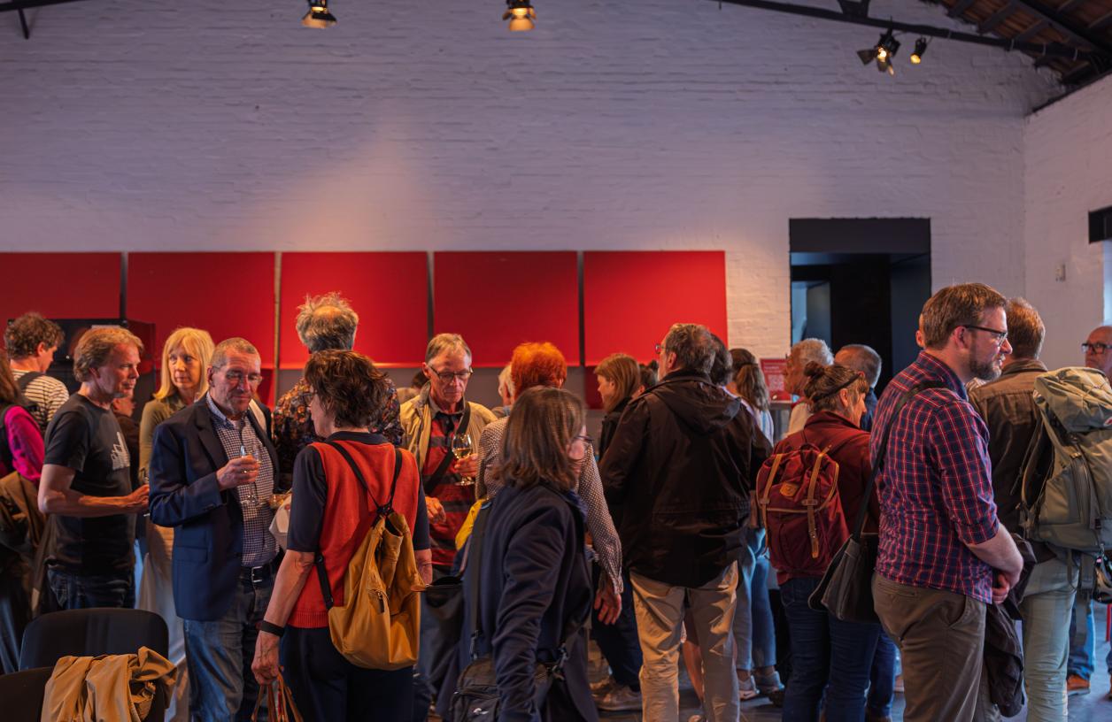 Foto: Heinz Brossolat