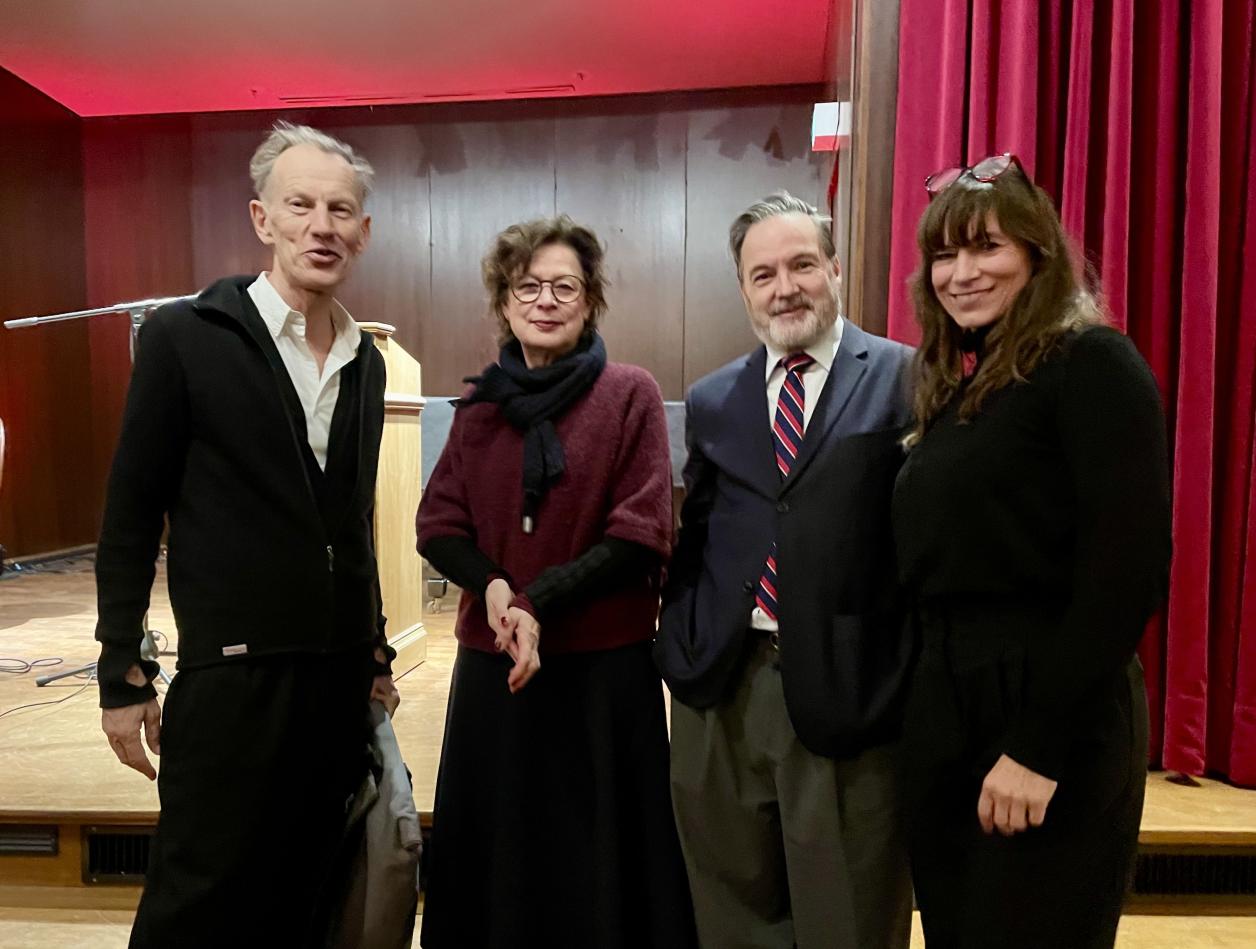 Foto: Kristina Sassenscheidt