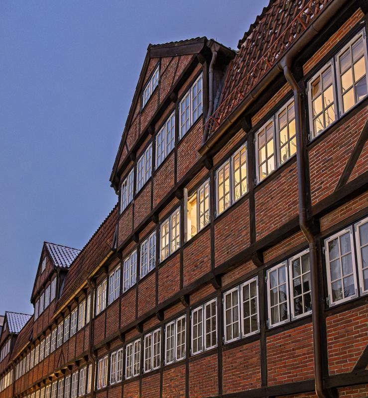 Foto: Heinz Brossolat