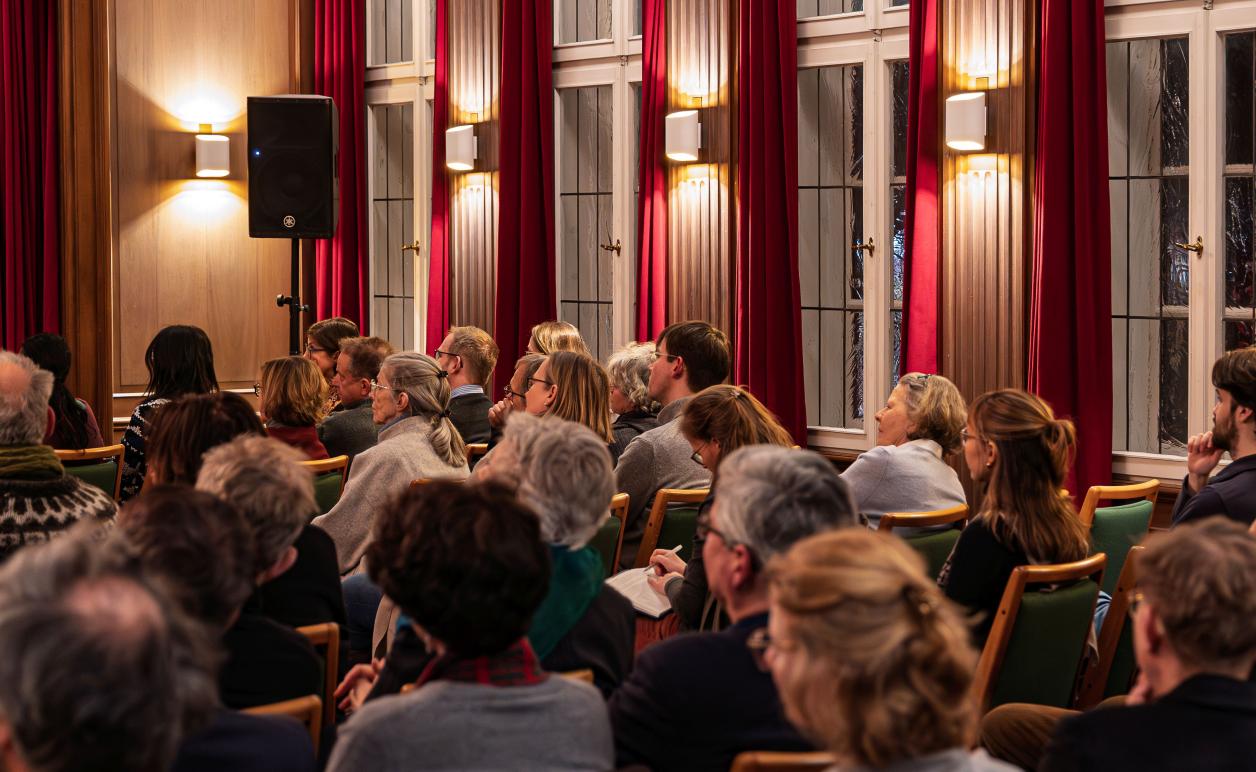 Foto: Heinz Brossolat