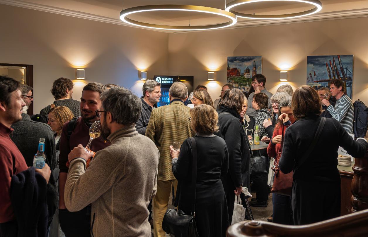 Foto: Heinz Brossolat