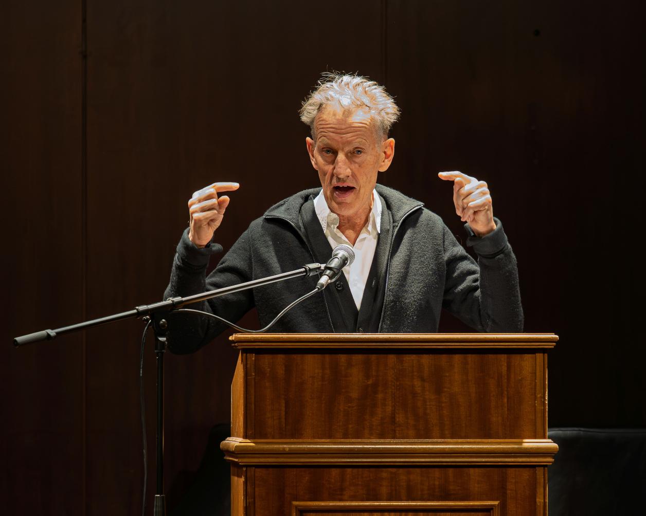 Foto: Heinz Brossolat