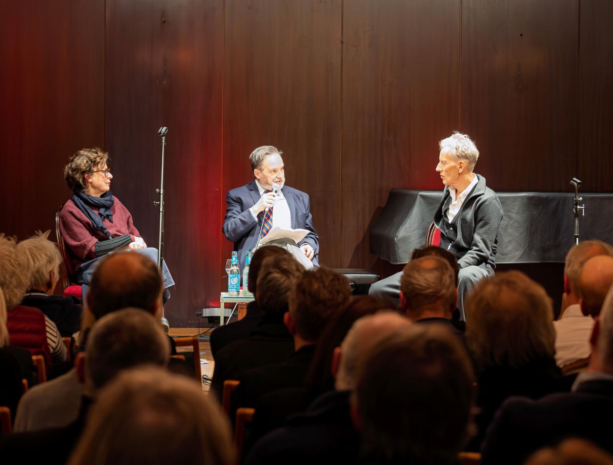 Foto: Heinz Brossolat