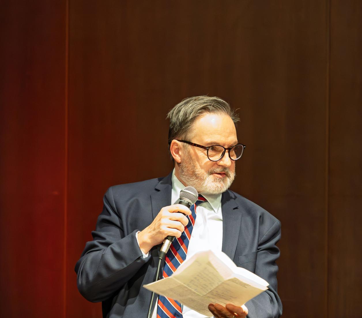 Foto: Heinz Brossolat