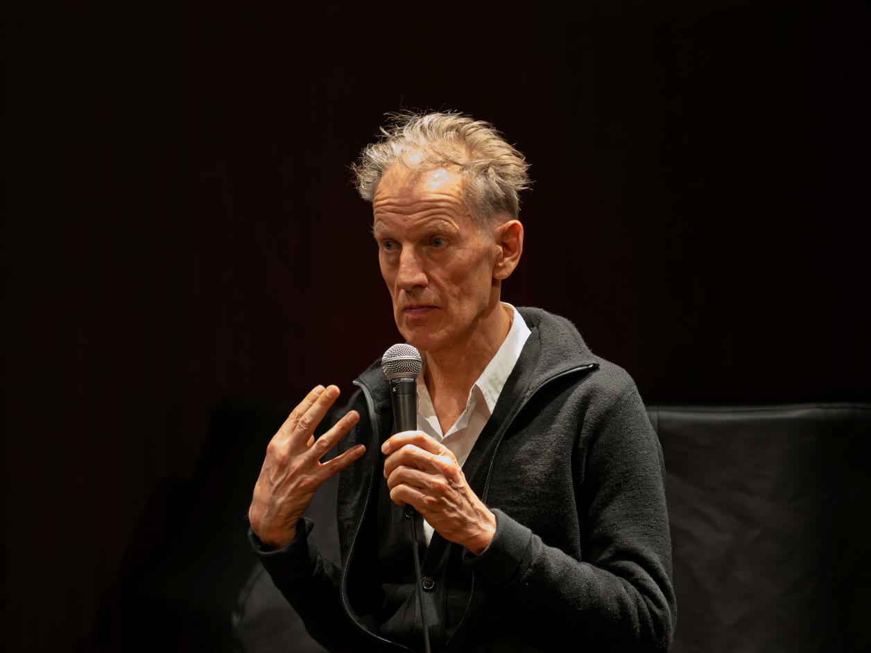 Foto: Heinz Brossolat