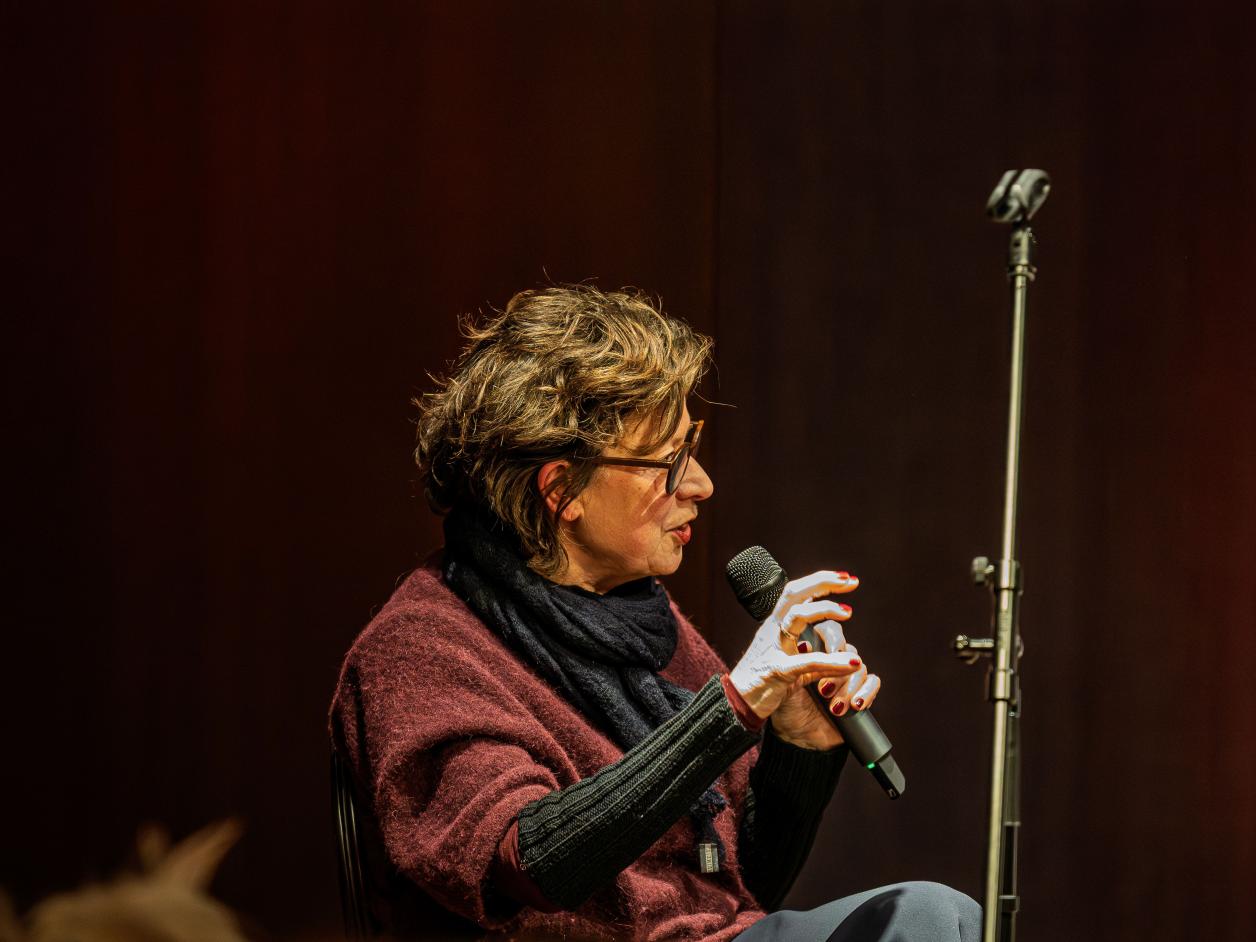 Foto: Heinz Brossolat