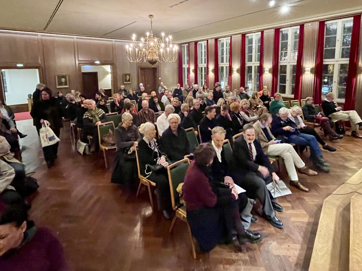 Foto: Kristina Sassenscheidt