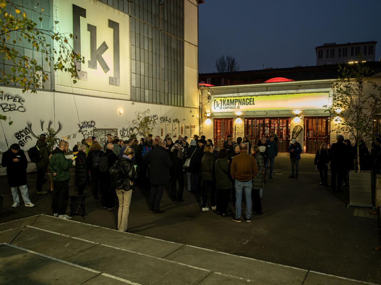 Foto: Heinz Brossolat