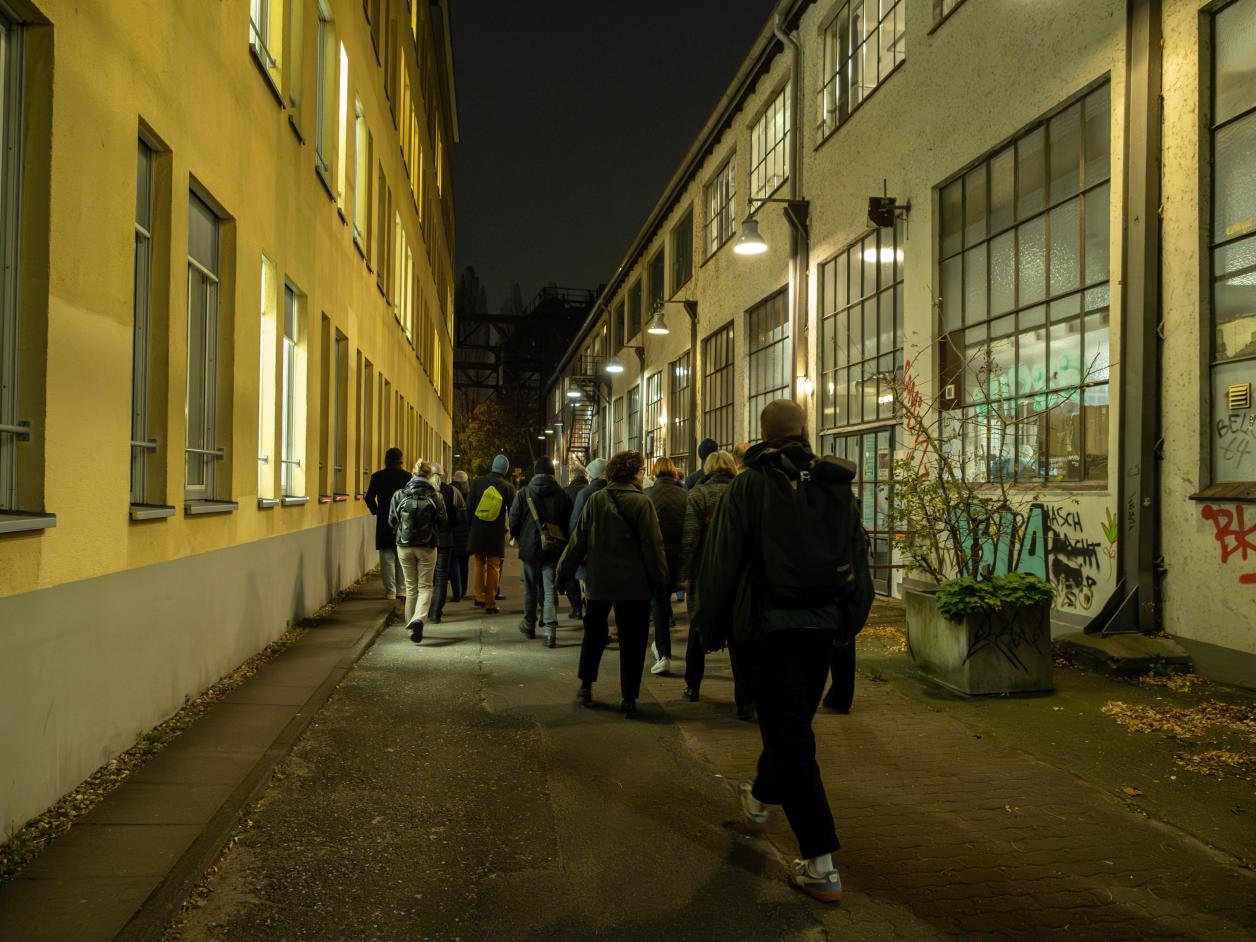 Foto: Heinz Brossolat