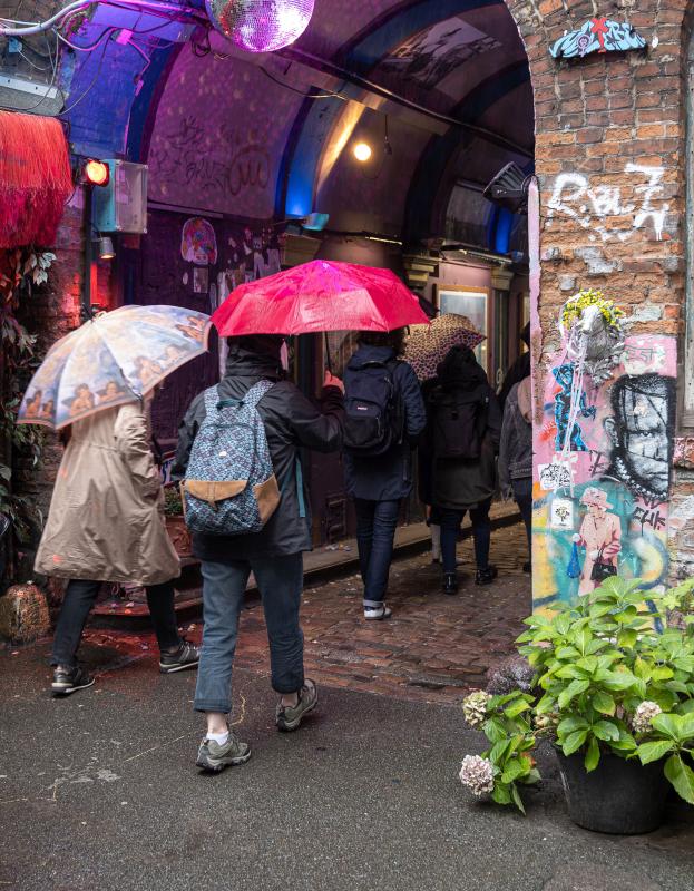 Foto: Heinz Brossolat