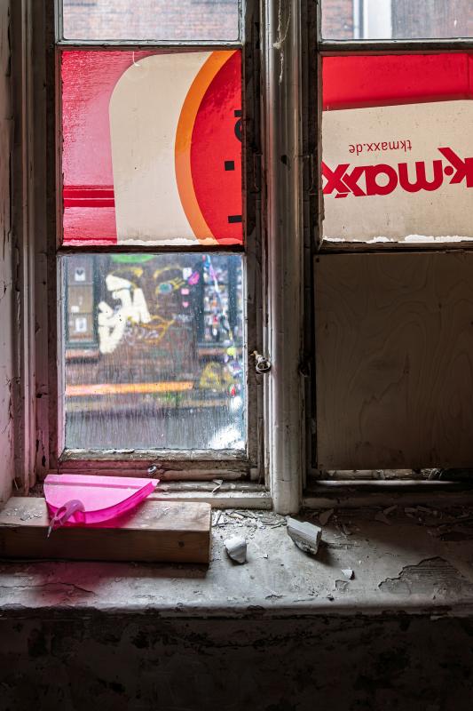 Foto: Heinz Brossolat