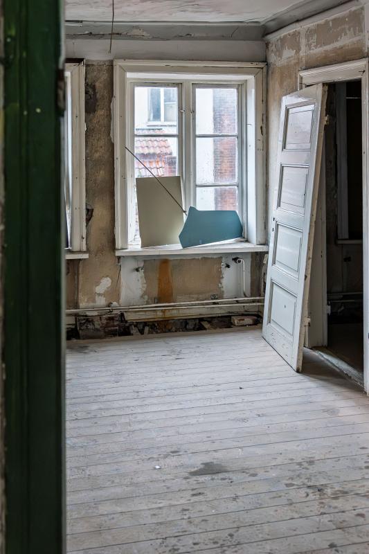 Foto: Heinz Brossolat