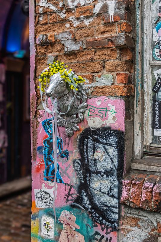 Foto: Heinz Brossolat