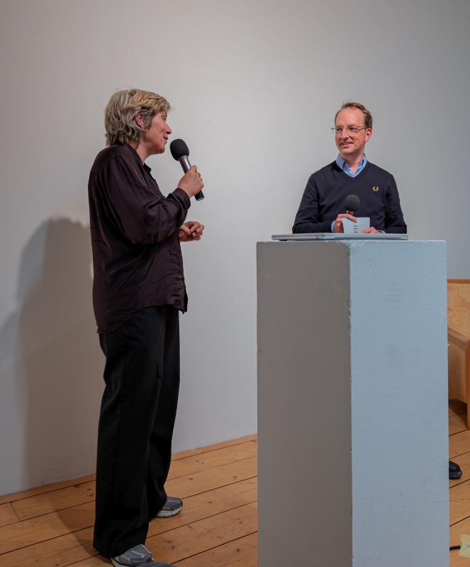 Foto: Heinz Brossolat