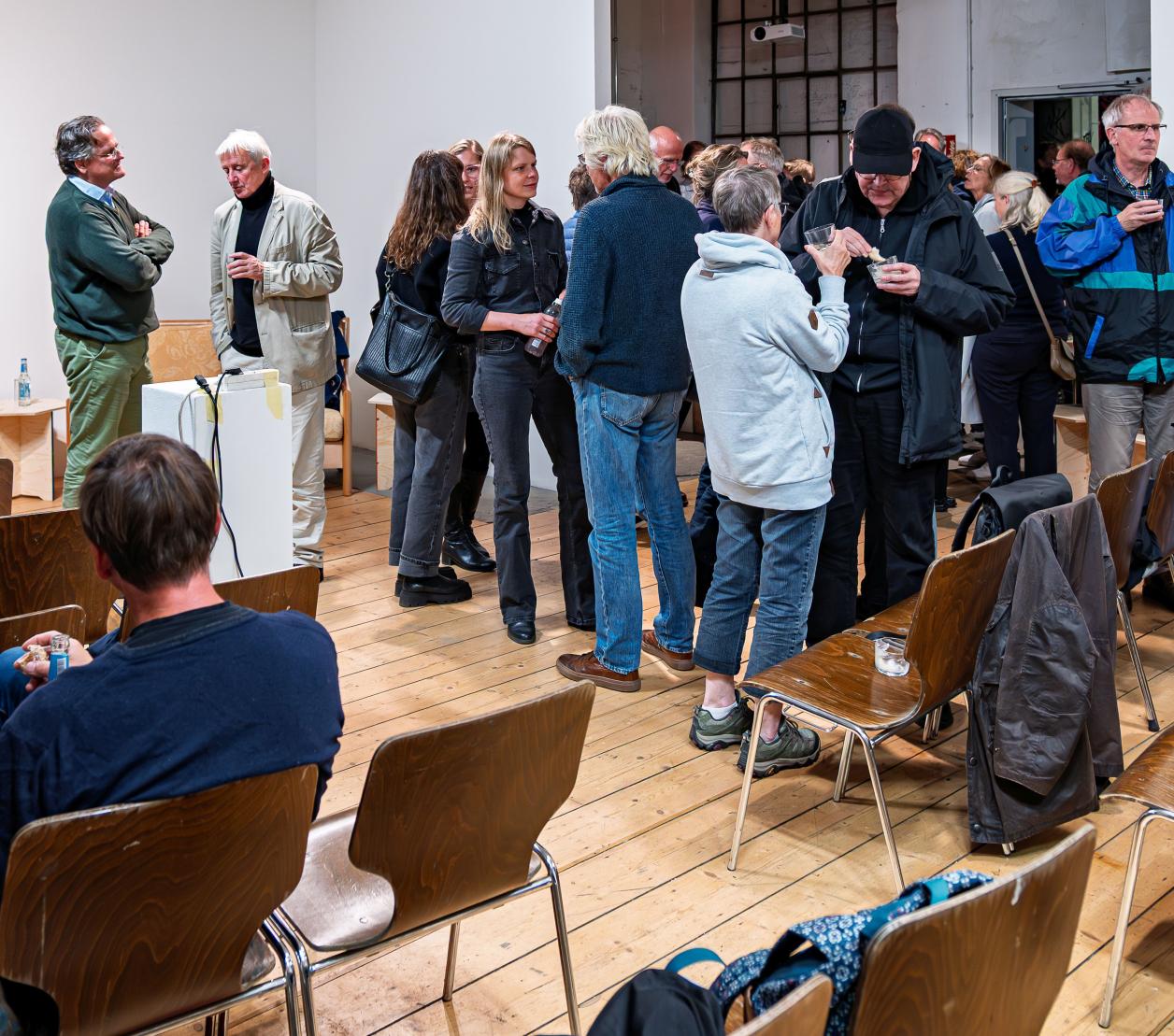 Foto: Heinz Brossolat