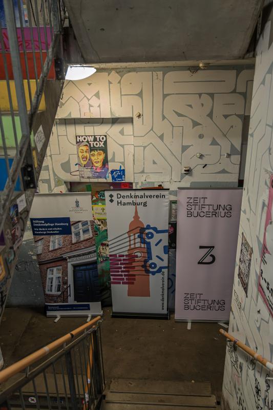 Foto: Heinz Brossolat