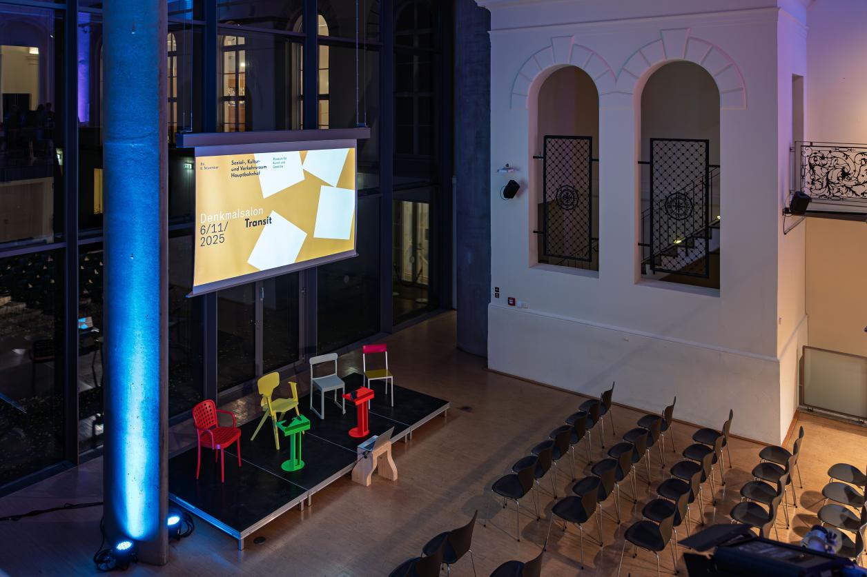 Foto: Heinz Brossolat