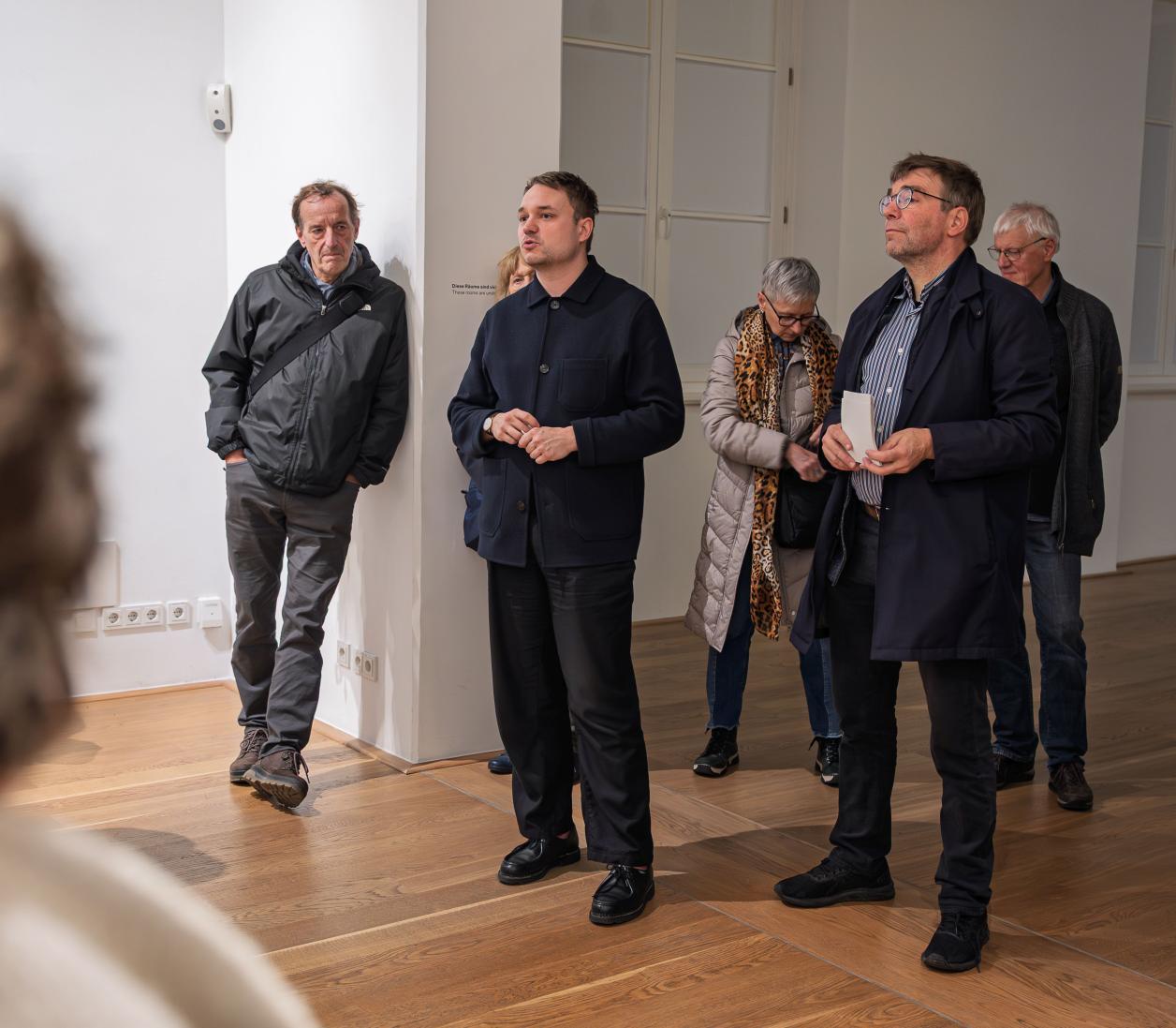 Foto: Heinz Brossolat