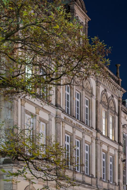 Foto: Heinz Brossolat