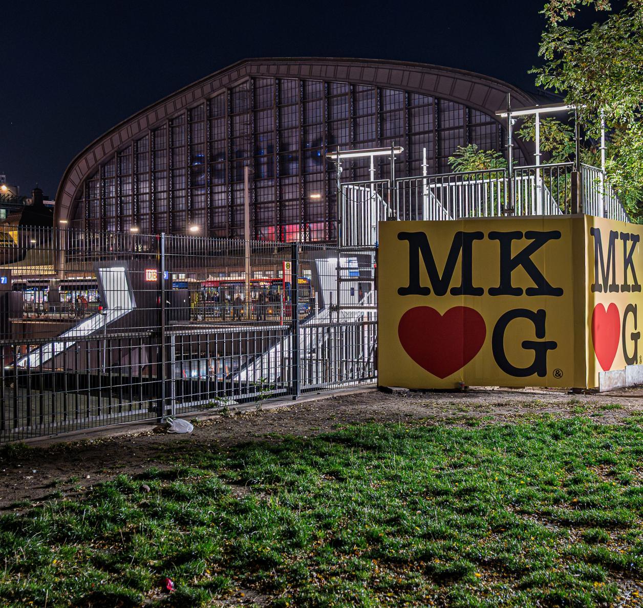 Foto: Heinz Brossolat