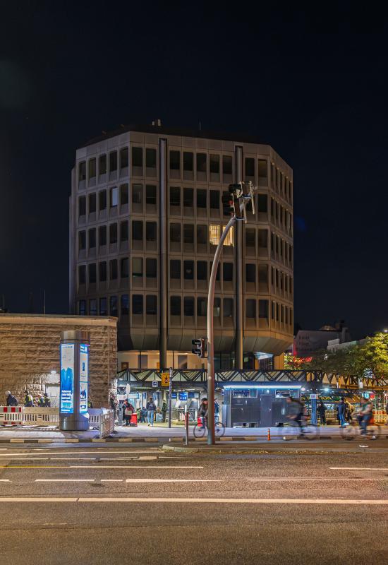 Foto: Heinz Brossolat