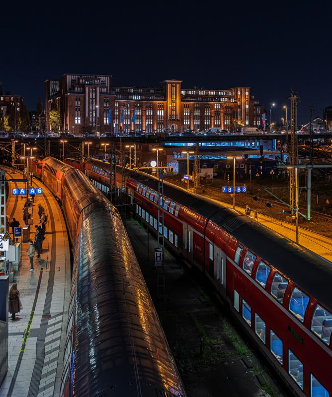 Foto: Heinz Brossolat