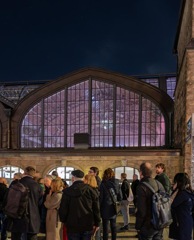 Foto: Heinz Brossolat