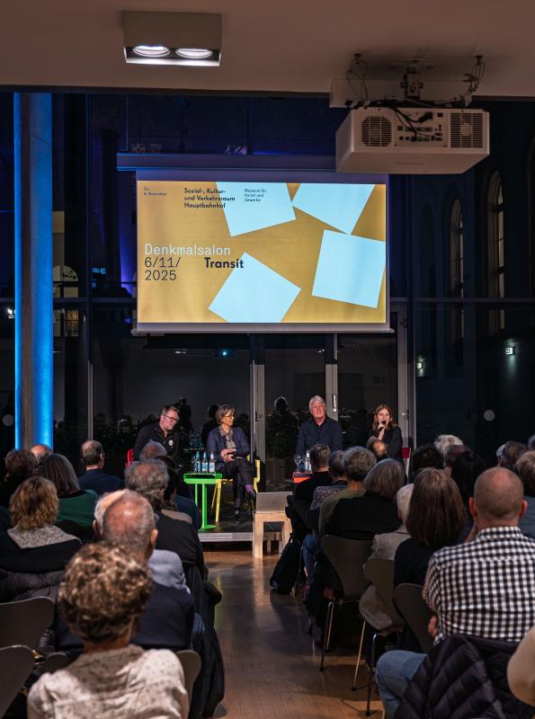 Foto: Heinz Brossolat