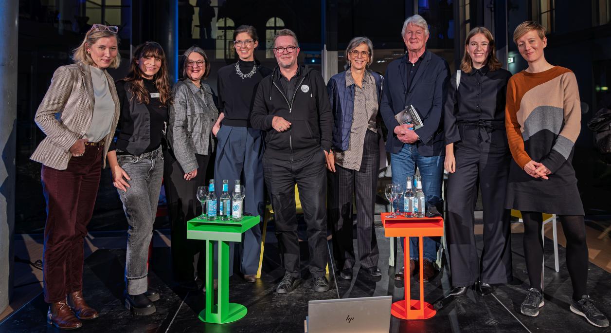 Foto: Heinz Brossolat