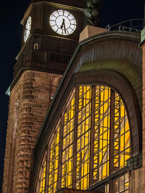 Foto: Heinz Brossolat