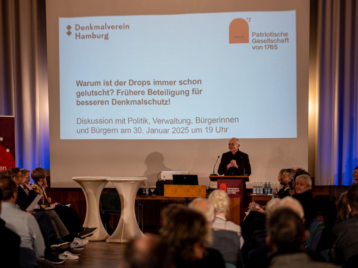 Foto: Heinz Brossolat