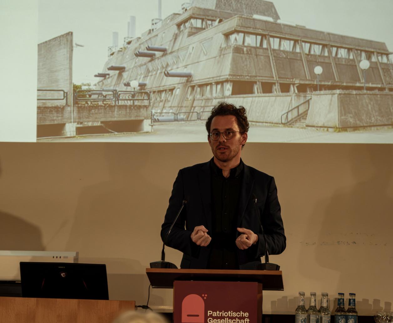 Foto: Heinz Brossolat