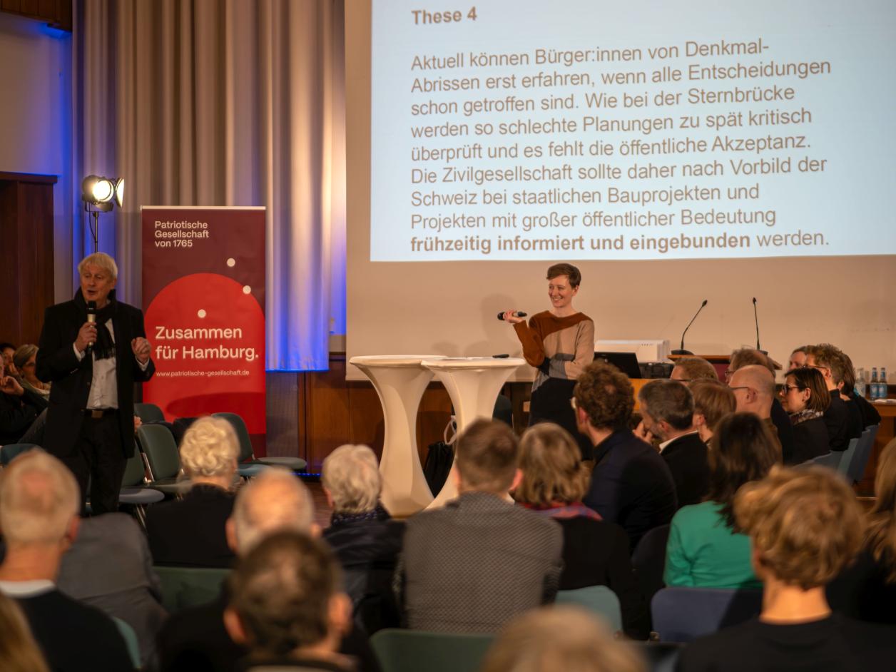 Foto: Heinz Brossolat